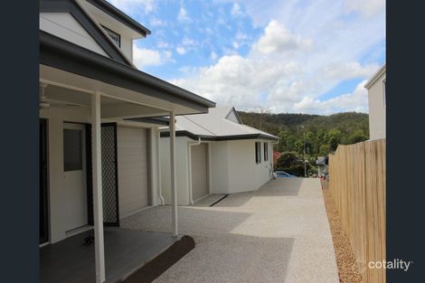 Property photo of 1/33 Blackbutt Street Cornubia QLD 4130