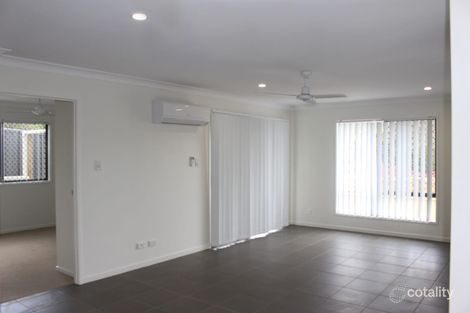 Property photo of 1/33 Blackbutt Street Cornubia QLD 4130