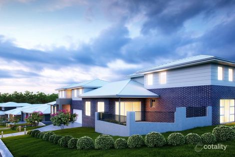 Property photo of 5 Fischer Road Flinders NSW 2529