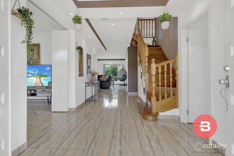 Property photo of 14 Earl Grove Craigieburn VIC 3064