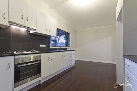 Property photo of 21 Branson Avenue Clearview SA 5085