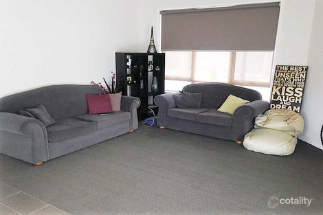 Property photo of 3/31 Fields Avenue Yarrawonga VIC 3730
