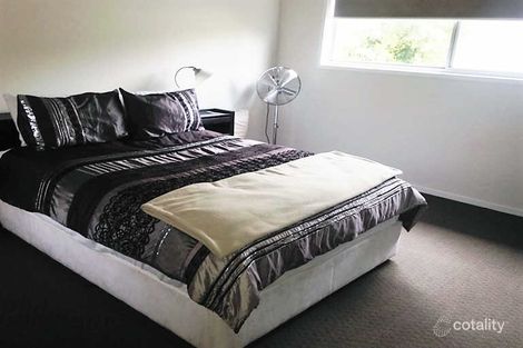 Property photo of 3/31 Fields Avenue Yarrawonga VIC 3730