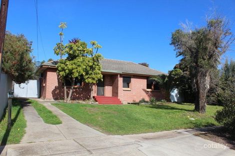 24 Kelly Rd, Christies Beach, SA 5165