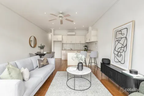 Property photo of 53 Princes Street Prahran VIC 3181