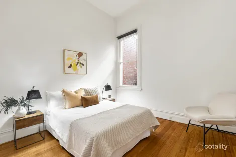 Property photo of 53 Princes Street Prahran VIC 3181