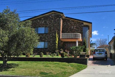 Property photo of 16 Whitfield Parade Hurstville Grove NSW 2220