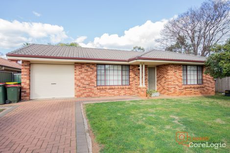 Property photo of 12 Rawson Street Dubbo NSW 2830