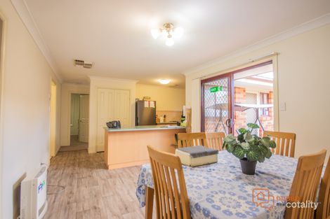 Property photo of 12 Rawson Street Dubbo NSW 2830
