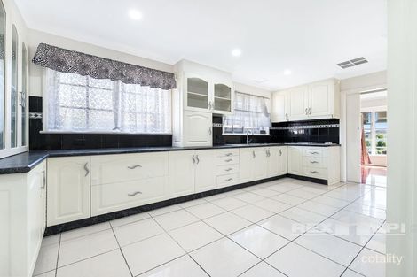 Property photo of 6 Rogers Street Eumemmerring VIC 3177