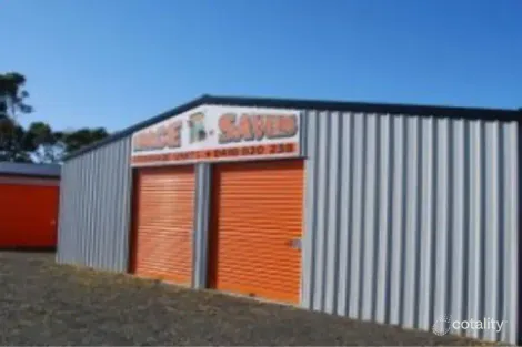 180 Goldie St, Wynyard, TAS 7325