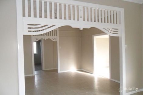 Property photo of 15 Meredith Street Maryborough QLD 4650