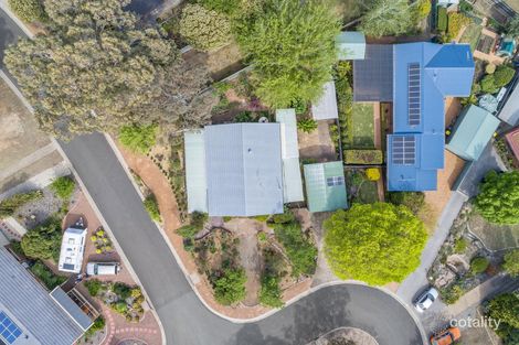 Property photo of 19 Vogelsang Place Flynn ACT 2615