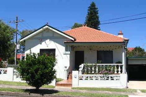 45 Cooks Ave, Canterbury, NSW 2193