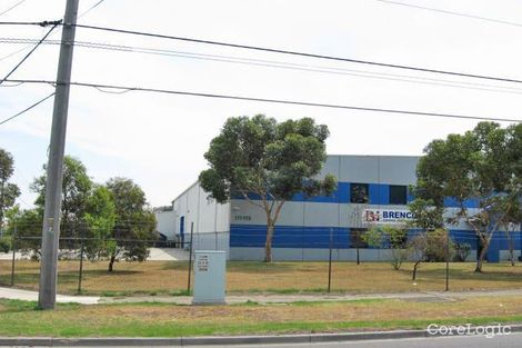 Property photo of 1/122 Fairbairn Road Sunshine West VIC 3020