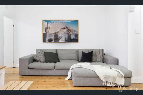 Property photo of 2/17 Poate Road Centennial Park NSW 2021