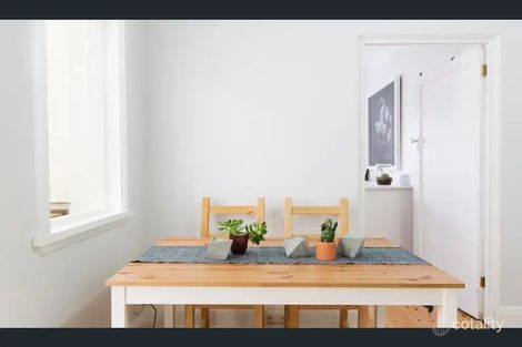 2/17 Poate Rd, Centennial Park, NSW 2021