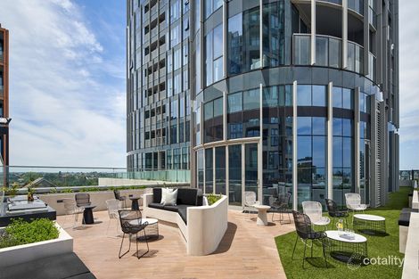 Property photo of 1902/15 Everage Street Moonee Ponds VIC 3039