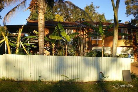 67 The Domain, Nerang, QLD 4211