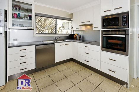 Property photo of 65 Kurumba Street Kippa-Ring QLD 4021