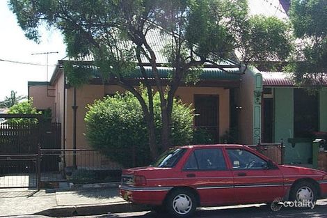 27 Frederick St, St Peters, NSW 2044