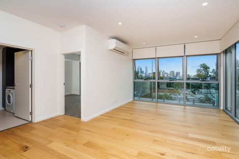406/9 Tully Rd, East Perth, WA 6004