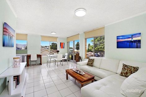 Property photo of 1/171 Avoca Drive Avoca Beach NSW 2251