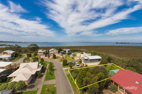 58 Warranqite Cres, Hastings, VIC 3915