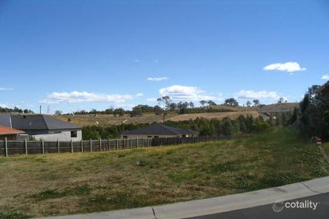 4 Elanora Pl, Cecil Hills, NSW 2171