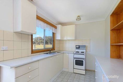 Property photo of 1669 Windeyer Road Windeyer NSW 2850