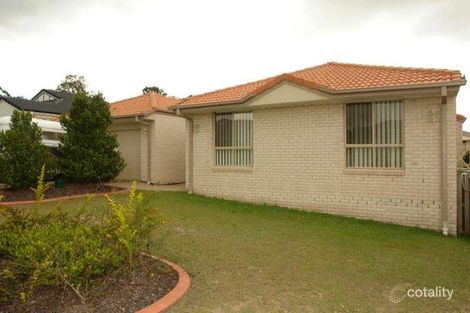 Property photo of 19 Springdale Street Upper Coomera QLD 4209