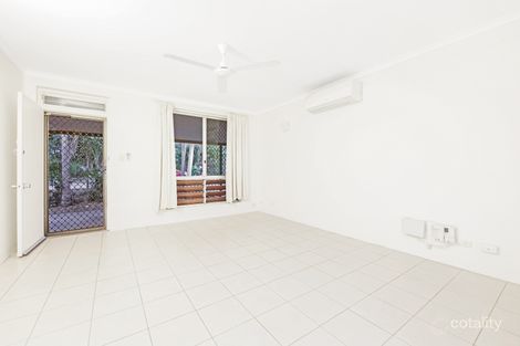 Property photo of 110 Wellington Parade Alawa NT 0810