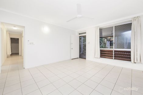 Property photo of 110 Wellington Parade Alawa NT 0810