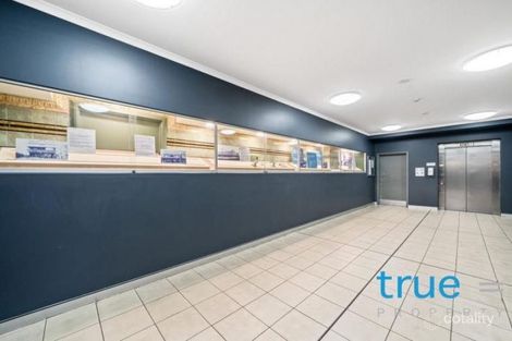 Property photo of 323/1 Phillip Street Petersham NSW 2049