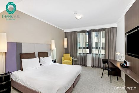 Property photo of 225/1-3 Valentine Avenue Parramatta NSW 2150