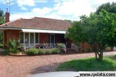 69 May St, Bayswater, WA 6053