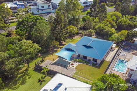 2 Brushtail Ct, Pottsville, NSW 2489