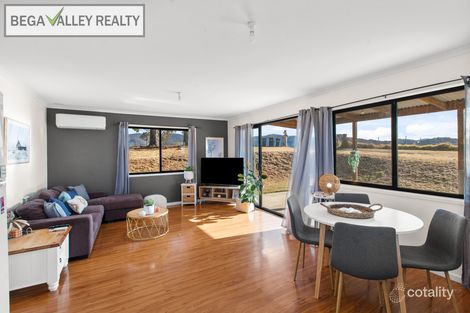 Property photo of 11 Ramseys Road Candelo NSW 2550