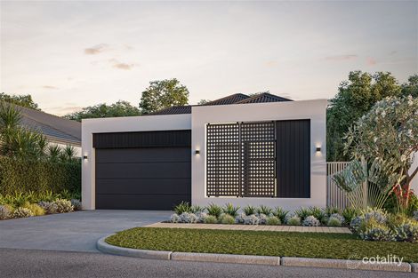 24a Aughton St, Bayswater, WA 6053