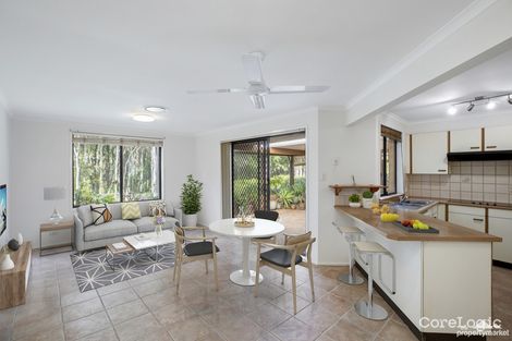 Property photo of 166 Gamban Road Gwandalan NSW 2259