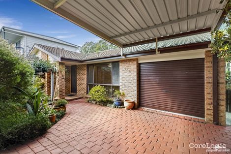 Property photo of 166 Gamban Road Gwandalan NSW 2259