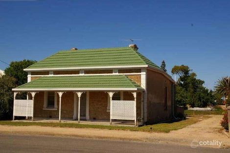 59 Blanche St, Edithburgh, SA 5583