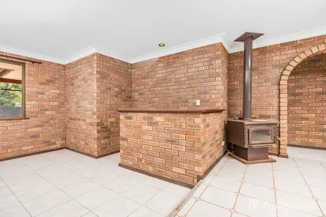 Property photo of 3 Ridley Road Woorree WA 6530
