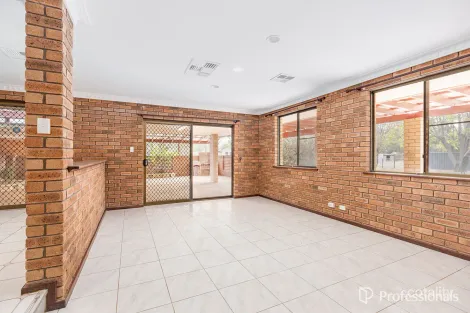 Property photo of 3 Ridley Road Woorree WA 6530