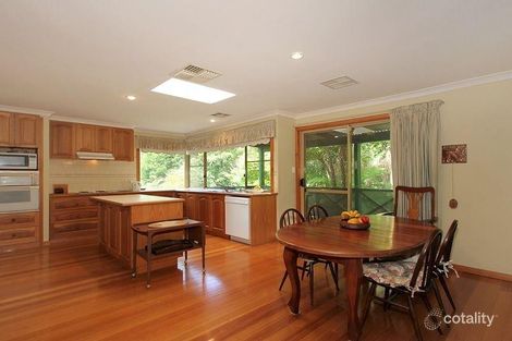 Property photo of 85 Orange Valley Road Kalamunda WA 6076