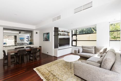 6/13 Oatley Rd, Paddington, NSW 2021