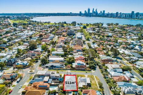 Property photo of 5 Jameson Street South Perth WA 6151