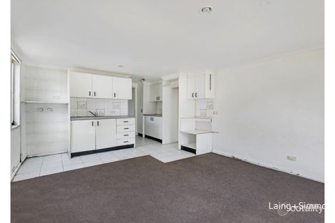 Property photo of 80 Bangor Street Guildford NSW 2161