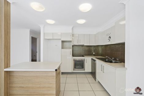 Property photo of 23/22 Yulia Street Coombabah QLD 4216