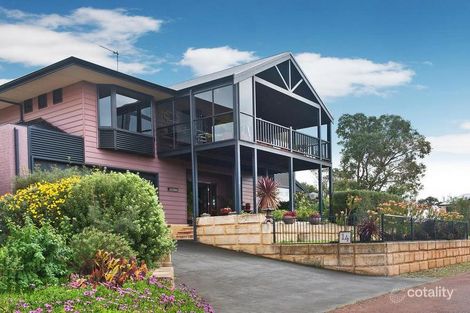 Property photo of 14 Hurford Place Augusta WA 6290